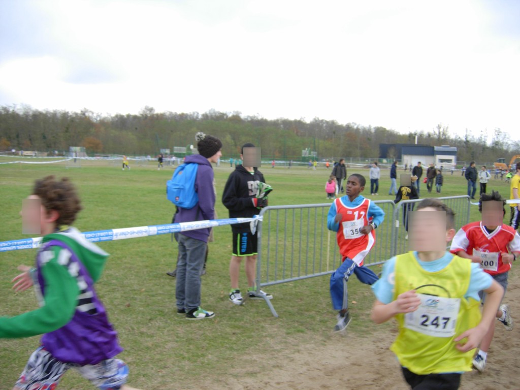 site de rencontre blois